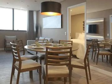 Apartamento para Venda em Belo Horizonte/MG Estoril 1...