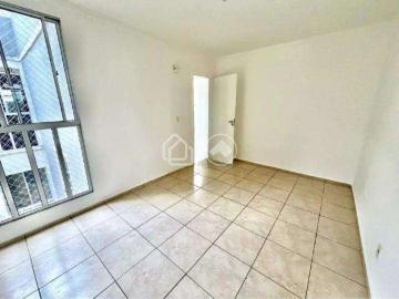Apartamento para Venda em Belo Horizonte/MG Estrela do...