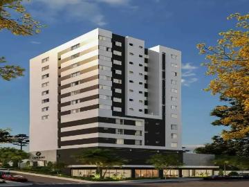 Apartamento para Venda em Belo Horizonte/MG Ipiranga 1...