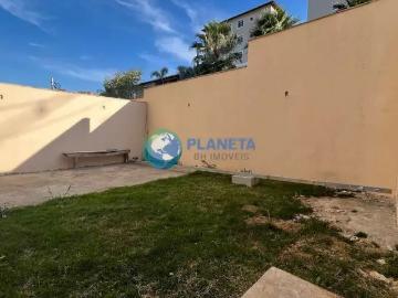 Apartamento para Venda em Belo Horizonte/MG Jaqueline 2...