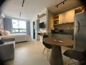 Apartamento para Venda em Belo Horizonte/MG Lourdes 1...
