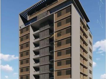 Apartamento para Venda em Belo Horizonte/MG Nova Suíssa...