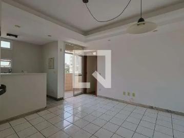 Apartamento para Venda em Belo Horizonte/MG São Pedro 1...