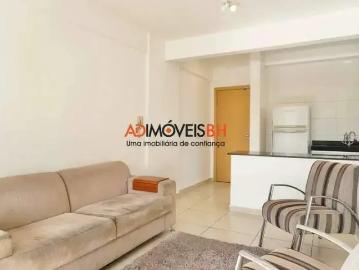 Apartamento para Venda em Belo Horizonte/MG São Pedro 2...
