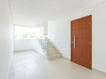 Apartamento para Venda em Belo Horizonte/MG Salgado...