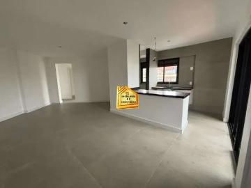Apartamento para Venda em Belo Horizonte/MG Santo...