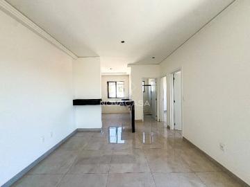 Apartamento para Venda em Belo Horizonte/MG Santa Amélia...