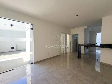 Apartamento para Venda em Belo Horizonte/MG Santa Amélia...