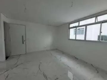 Apartamento para Venda em Belo Horizonte/MG Santa Branca...