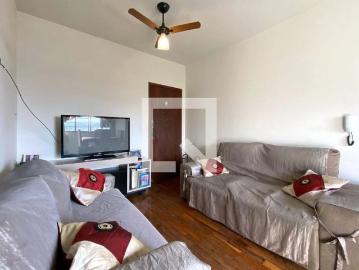 Apartamento para Venda em Belo Horizonte/MG Santa Inês 2...
