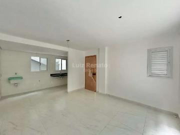 Apartamento para Venda em Belo Horizonte/MG Serra 2 Quartos
