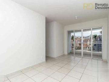 Apartamento para Venda em Belo Horizonte/MG Pompéia 3...