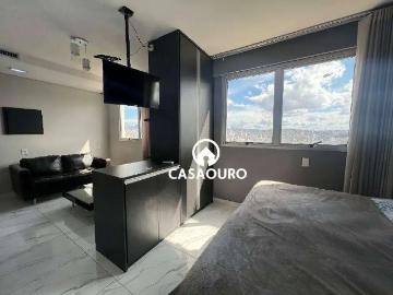 Apartamento para Venda em Belo Horizonte/MG Palmares 1...