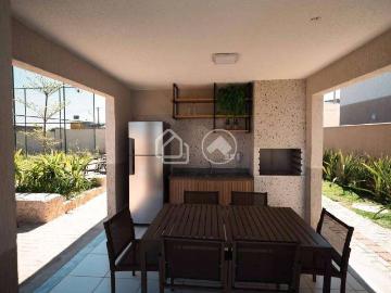 Apartamento para Venda em Belo Horizonte/MG Palmeiras 3...