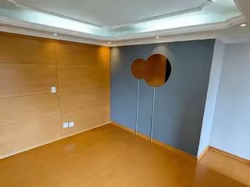 Apartamento para Venda em Belo Horizonte/MG Piratininga...