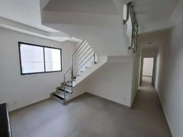 Apartamento para Venda em Belo Horizonte/MG Planalto 3...