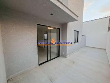 Apartamento para Venda em Belo Horizonte/MG Rio Branco 2...