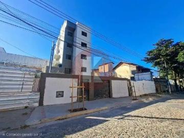 Apartamento para Venda em Belo Horizonte/MG...