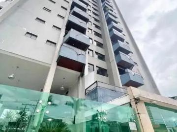 Apartamento para Venda em Belém/PA Marco 3 Quartos
