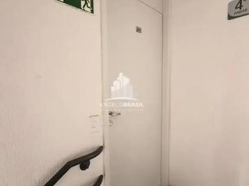 Apartamento para Venda em Belford Roxo/RJ Vilar Novo 2...