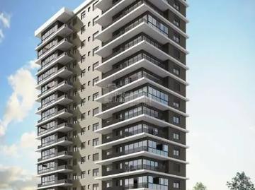 Apartamento para Venda em Bento Gonçalves/RS Botafogo 2...