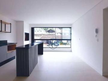 Apartamento para Venda em Blumenau/SC Itoupava Seca 2...