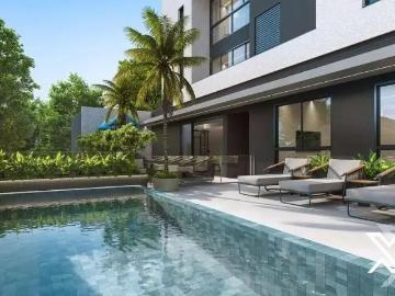 Apartamento para Venda em Blumenau/SC Velha 2 Quartos