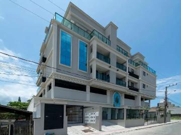Apartamento para Venda em Bombinhas/SC Mariscal 1 Quartos