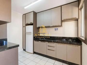 Apartamento para Venda em Bombinhas/SC Bombas 2 Quartos