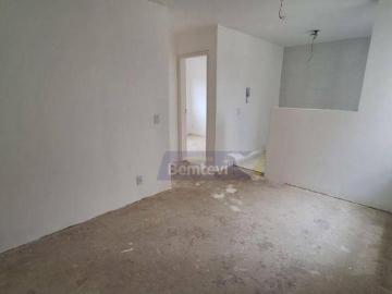 Apartamento para venda em Bonfim de 40.00m² com 2...