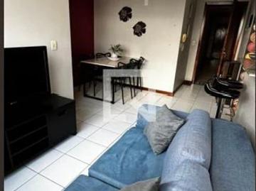 Apartamento para Venda em Brasília/DF Águas Claras 1 Quartos