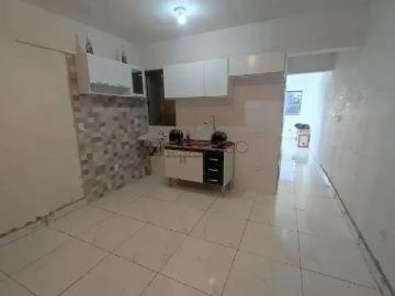 Apartamento para Venda em Brasília/DF Área de...