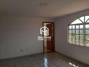 Apartamento para Venda em Brasília/DF Área Rural de...
