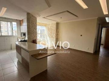 Apartamento para Venda em Brasília/DF Norte Águas Claras...
