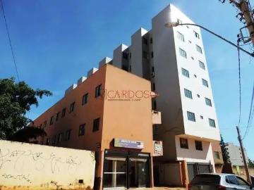 Apartamento para Venda em Brasília/DF Setor Habitacional...
