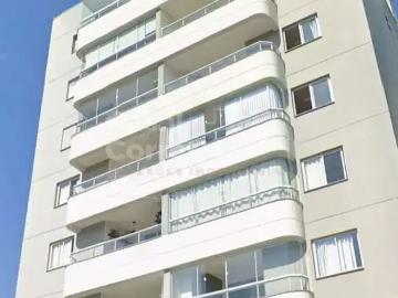 Apartamento para Venda em Brusque/SC Centro I 2 Quartos
