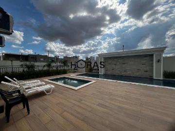 Apartamento para Venda em Cuiabá/MT Morada do Ouro 3 Quartos