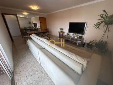 Apartamento para Venda em Cuiabá/MT Goiabeiras 3 Quartos