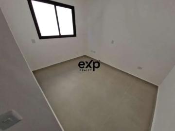 Apartamento para Venda em Curitiba/PR Cajuru 1 Quartos