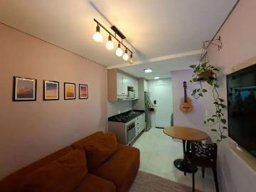 Apartamento para Venda em Curitiba/PR Capão da Imbuia 2...