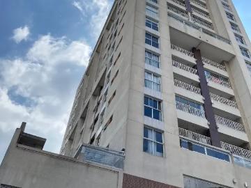 Apartamento para Venda em Curitiba/PR Capão Raso 2 Quartos