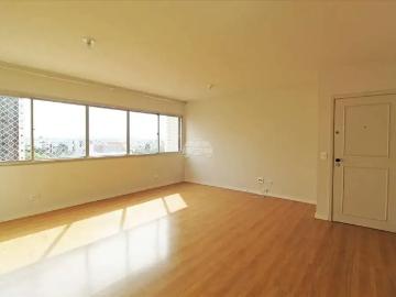 Imoveis Venda Curitiba Apolar - 1.601 apartamentos em venda em Curitiba ...