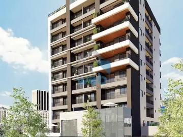 Apartamento para Venda em Curitiba/PR Alto da Glória 1...