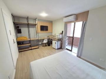 Apartamento para Venda em Curitiba/PR Alto da Rua XV 1...