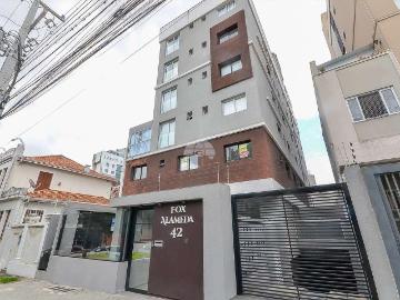 Apartamento para Venda em Curitiba/PR São Francisco 1...
