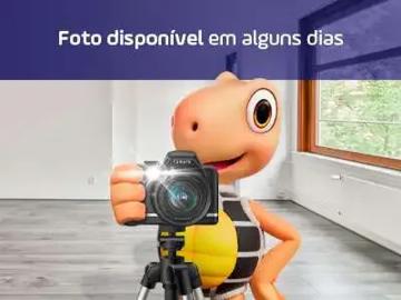 Apartamento para Venda em Curitiba/PR Santa Cândida 2...