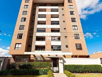 Apartamento para Venda em Curitiba/PR Tingui 3 Quartos
