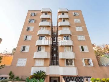 Apartamento para Venda em Curitiba/PR Vila Izabel 3 Quartos