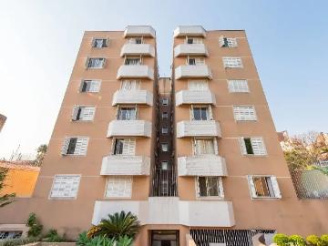 Apartamento para Venda em Curitiba/PR Vila Izabel 3 Quartos