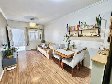 Apartamento para Venda em Cachoeirinha/RS Vila Vista...